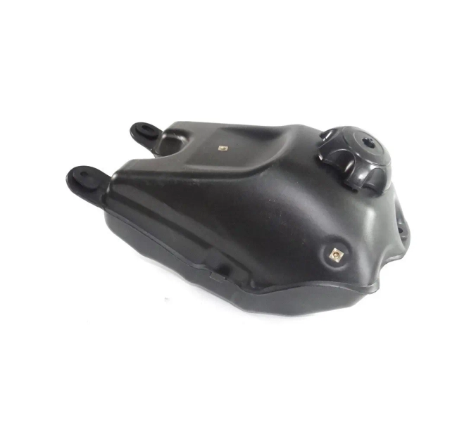 Zbiornik paliwa CRF110 z korkiem pitbike MRF