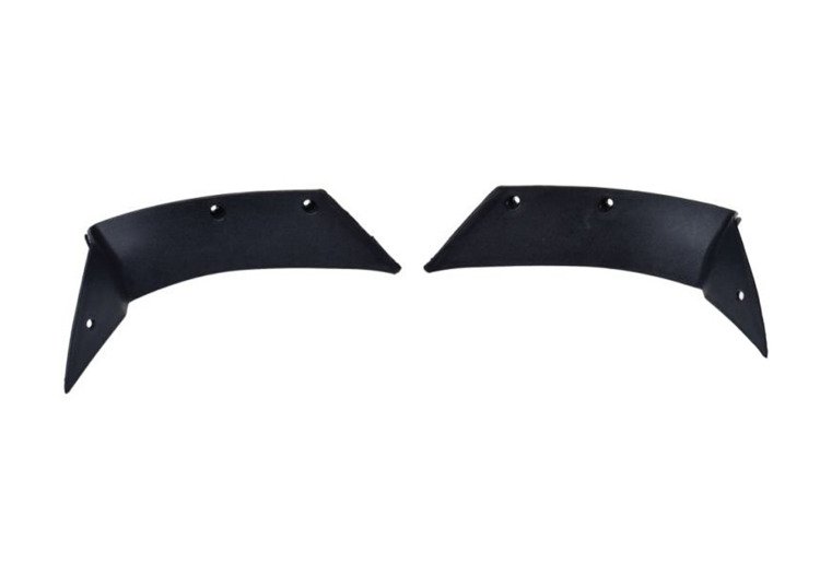 Wypełnienie osłony owiewki przód ZIPP PRO