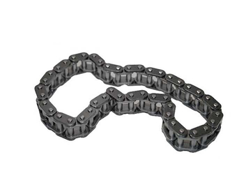 Łańcuszek łańcuch sprzęgłowy sprzęgła WSK 125 WFM