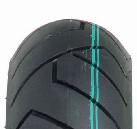 Opona 120/70-13 119c 53p tl Vee Rubber