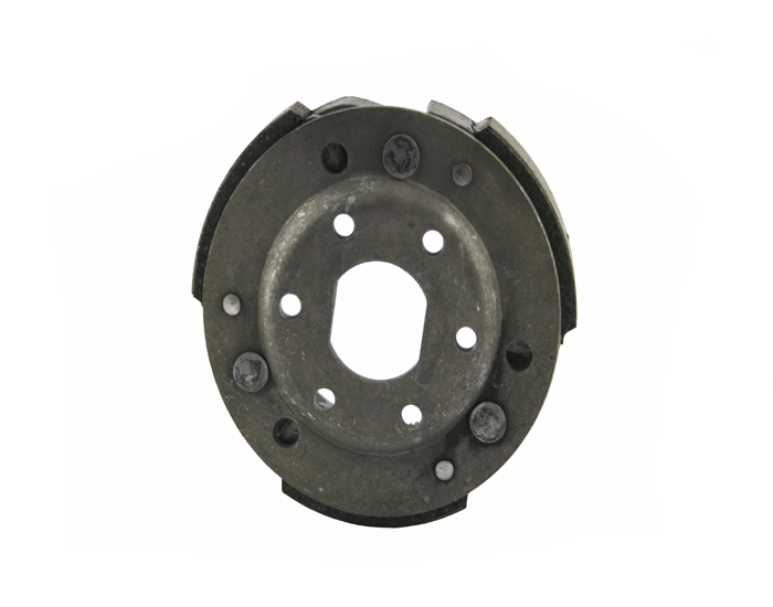 Sprzęgło quest romet delfin wilga