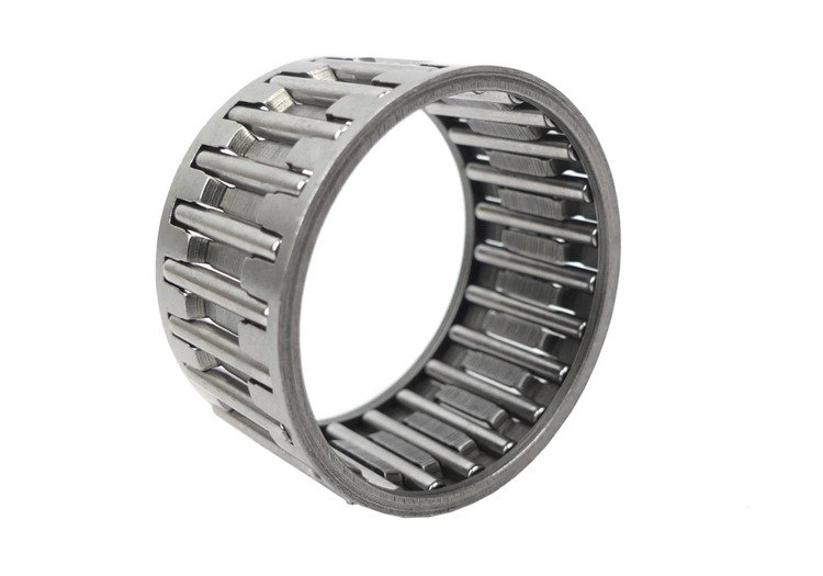 Łożysko igiełkowe wolnego koła 28x37x17 Shineray