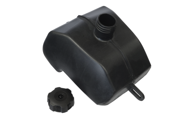 Zbiornik Paliwa QUAD ATV 110