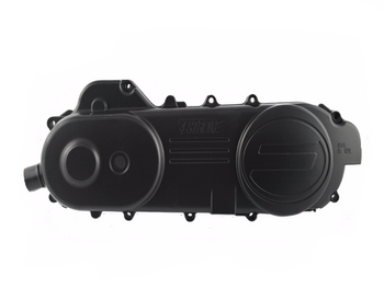 Pokrywa paska napędowego 4t 460mm gy6 13 cali skuter