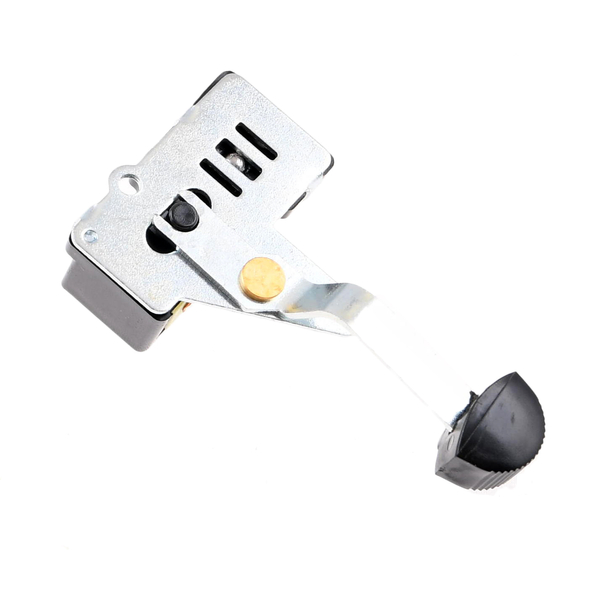 Przełącznik kierunkowskazów MZ ETZ Simson S51 SR50 DPR Classic