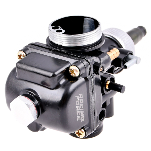 Gaźnik PHBG 21mm Black Edition Racing Force