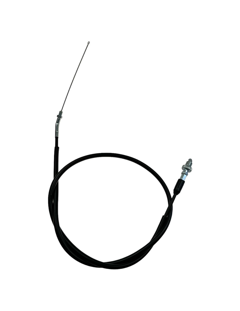 Linka gazu dirtbike Kayo K5 300 Enduro K5 300 SM