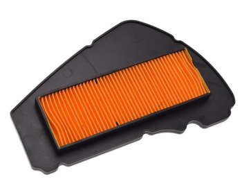 Filtr Powietrza Wkład Romet RXL Longjia Junak EURO4