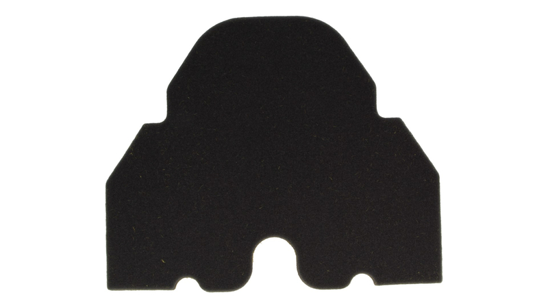 M.Line filtr powietrza Kawasaki ZZR600 93-04