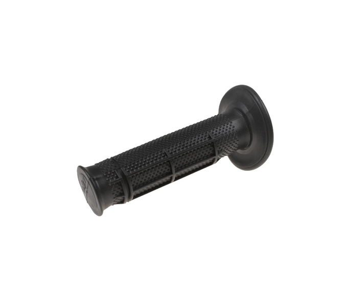 Manetka prawa dirtbike Kayo K2 250 K2 Pro K2L K4 K5 300 K6-R T2 T4 KT250