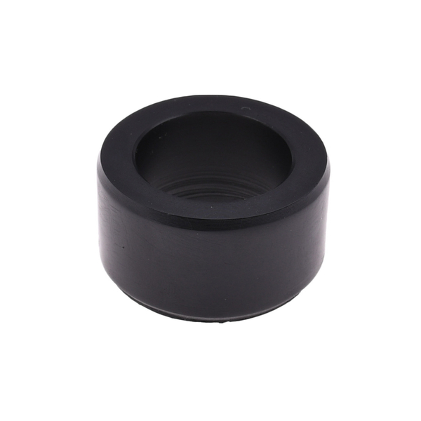 Tulejka ślizg wahacza motorower Romet Motorynka