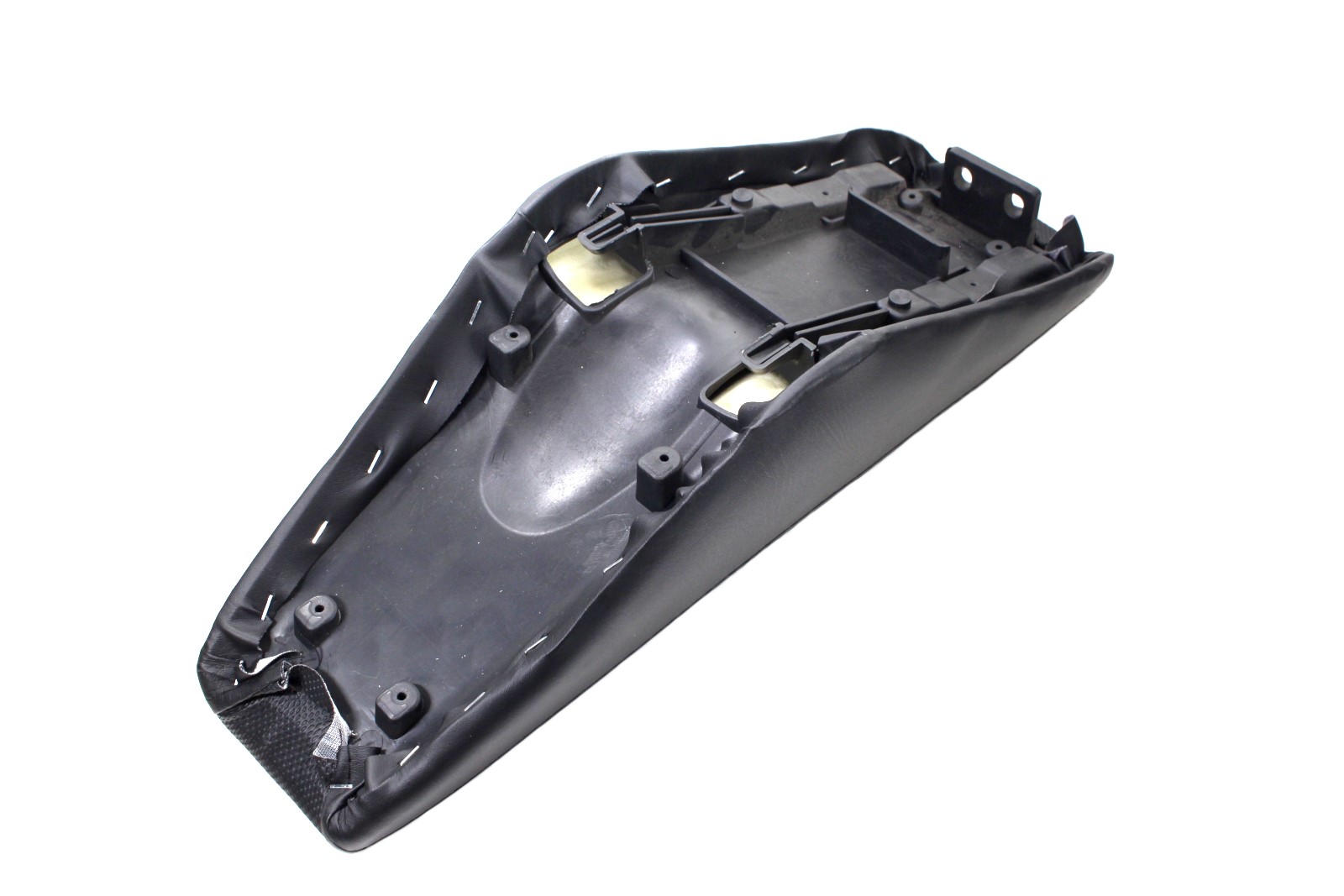 Siedzenie kanapa chiński cross enduro 110 125