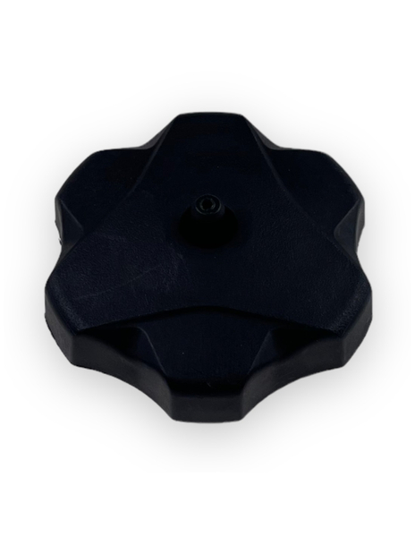 Korek wlewu paliwa dirtbike Kayo T2 Enduro Kayo T4 250 Enduro