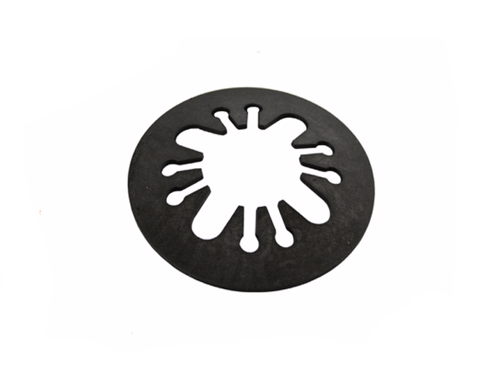 Sprężyna dociskowa sprzęgła słoneczko 1,6mm simson