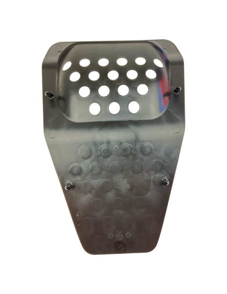 Osłona przednia Mini GP YCF 107 Mini GP YCF 157 Mini GP YCF 187 Daytona