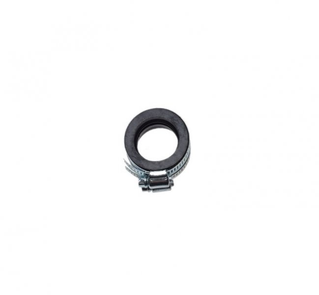 Króciec dolotowy gaźnika kolektor Honda PWK30