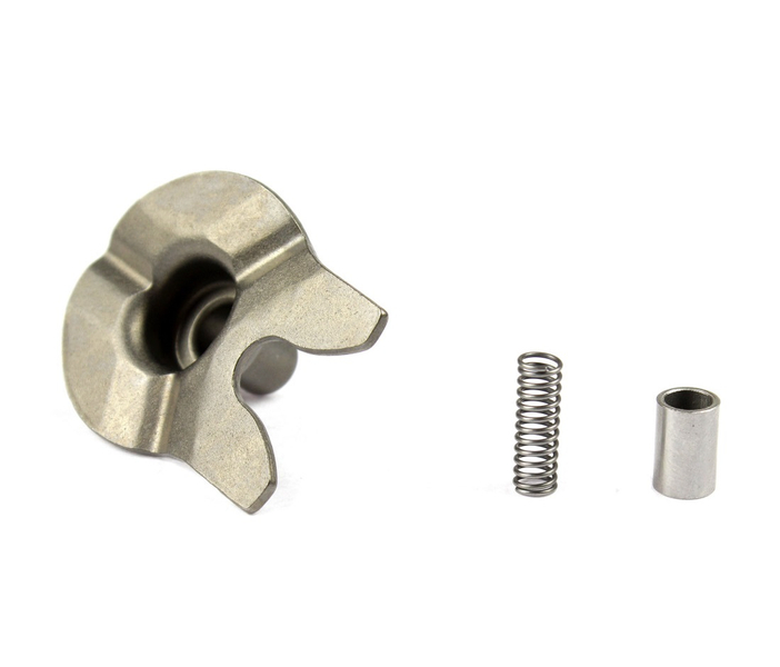 Wysprzęglik sprzęgła silniki 90cc z rozrusznikiem pitbike Kayo TS90