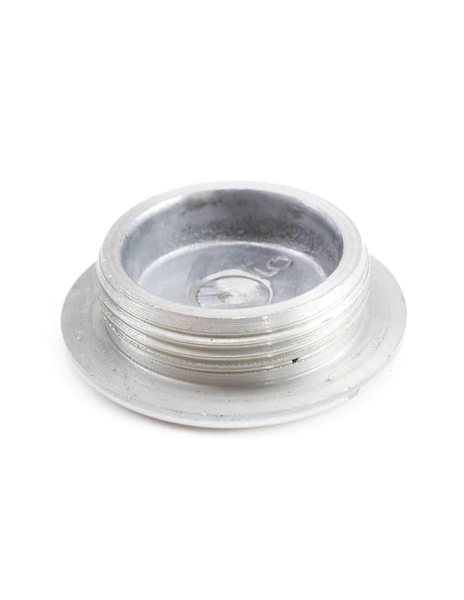 Korek okna rewizyjnego magneta mod2 250-66 dirtbike Kayo K2 250 Enduro K2L