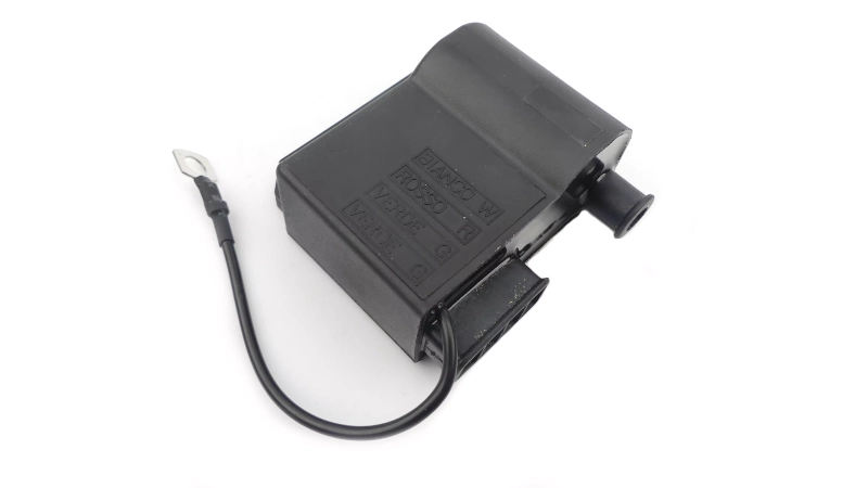 Cewko moduł minarelli am6 yamaha aprilia rieju mbk