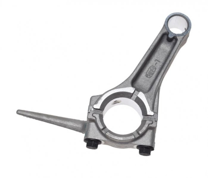 Korbowód do silnika GX270 Honda, Gokart itp.