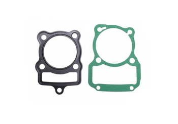 Uszczelki cylindra i głowicy kinroad atv 200