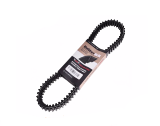 Pasek napędowy kevlar 834-21,6-30 piaggio vespa