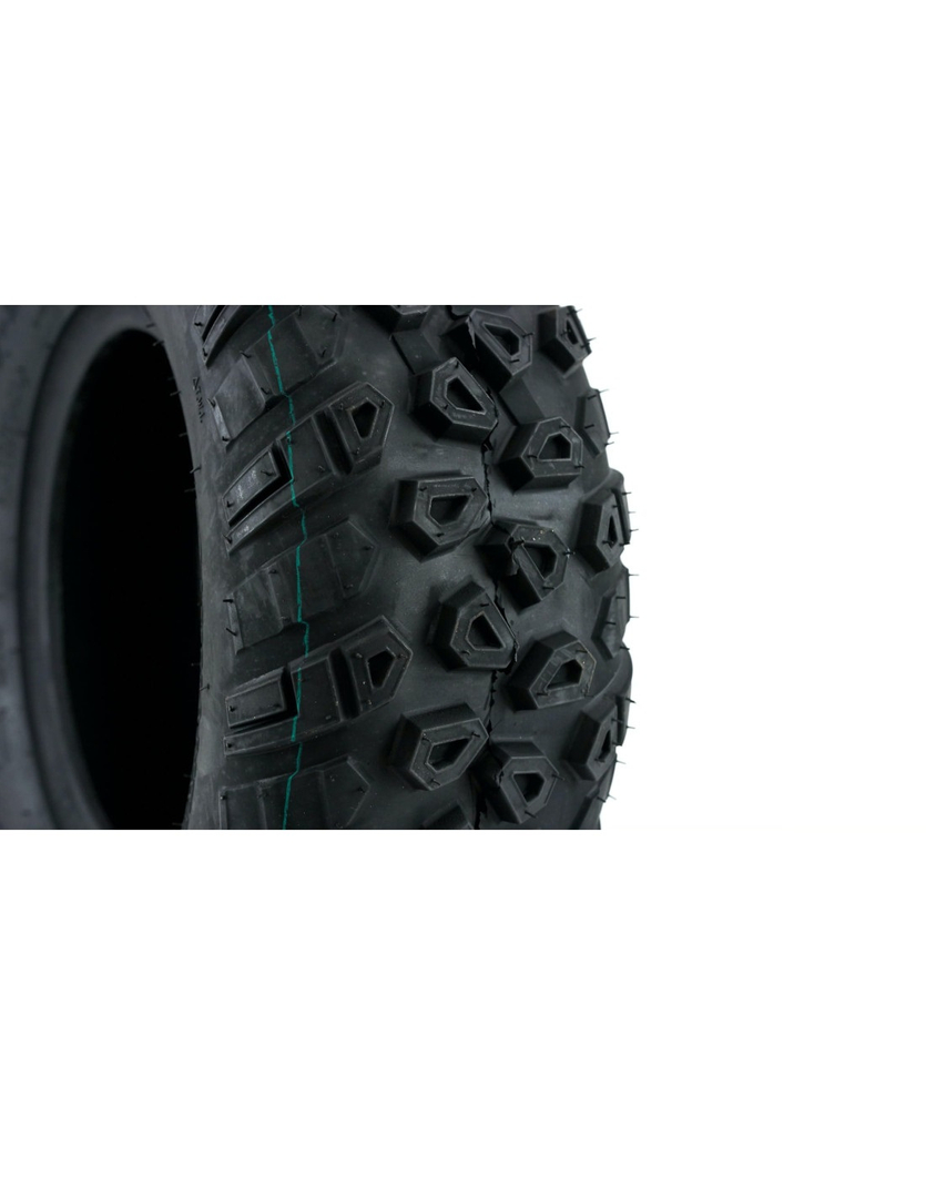 Opona przednia 20x7-10 P380 quad Kayo A180 A200 A250
