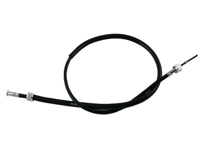 Linka licznika Yamaha YZF 750 R Yamaha YZF 1000 R