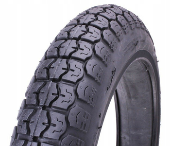 Opona 2.75-18 F876 4PR TT MZ ETZ TS ES Jawa WSK 125 Awina