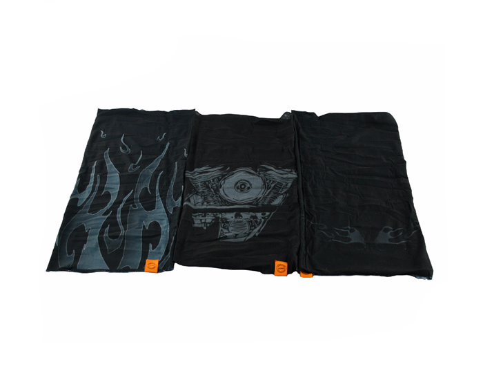 OXFORD Comfy Chusta Chusty 3 Sztuki Kolor HD