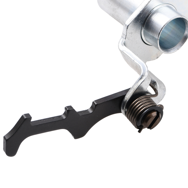 Automat zmiany biegów motorowery Simson DPR Performance