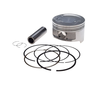 Tłok 87,50/23/28 quad atv CF MOTO