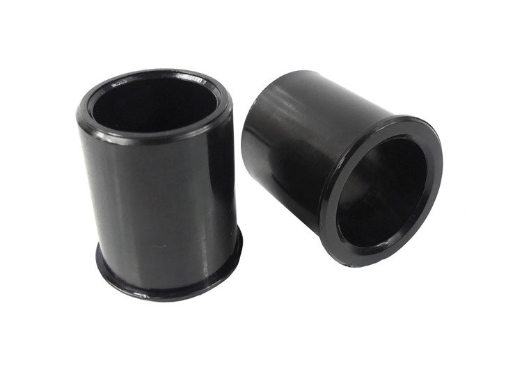 Tulejka widelca z kołnierza romet ogar motorynka