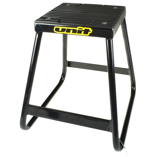 Stojak pod silnik cross enduro 420mm do 150kg Unit