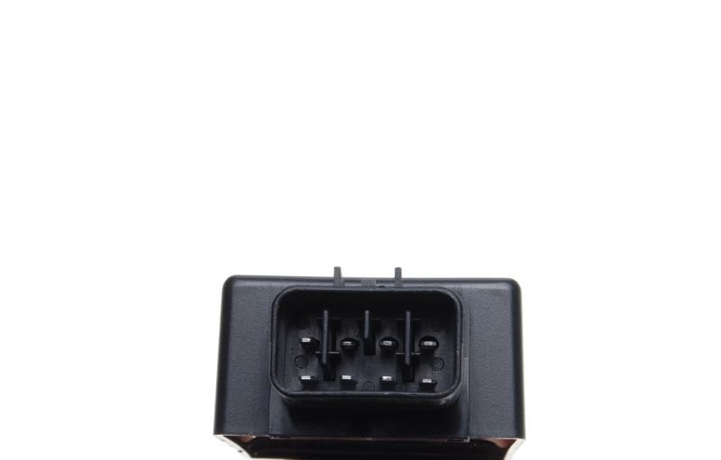 Moduł Zapłonowy PEUGEOT 45 km/h 775367