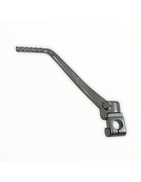 Kopniak KTM style 16mm pitbike MRF 140 HQ RC SM TTR Kayo TT140 160 Pitgang