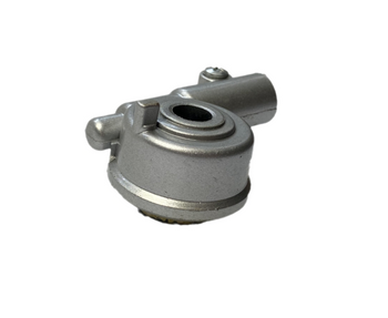 Ślimak napęd licznika na linkę wciskaną dużą Żbik Zipp Kingway RMMotor GY6