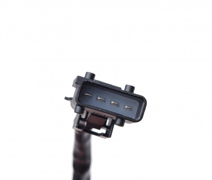 Sonda lambda czujnik tlenu quad atv CF MOTO 500 600 625 X5 X6 U6 U5 Z6 Z5