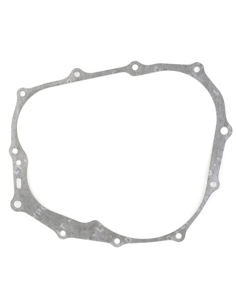 Uszczelka prawej pokrywy silnika 250-72 dirtbike Kayo K2 K4 T4 K2L T2