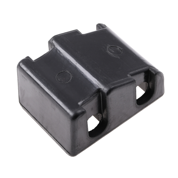 Odbojnik stojaka centralnego fenoplast MZ TS ETZ 250