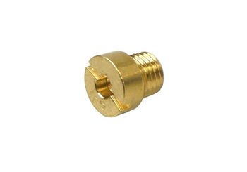 Dysza gaźnika m6 65 skuter motorower