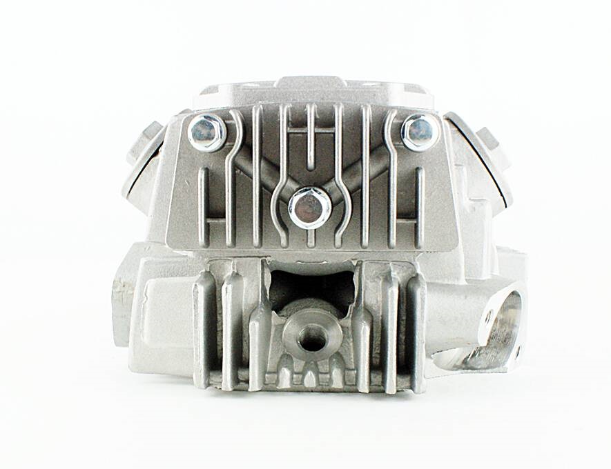 Głowica 4T 125ccm 53,5mm 154FMB Barton Romet Zipp