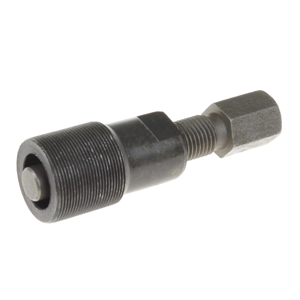 Ściągacz magneta do zapłonu CDI WSK 125 Delux