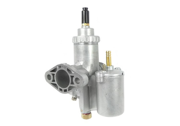 Fabrycznie nowy gaźnik kpl jawa cz 350