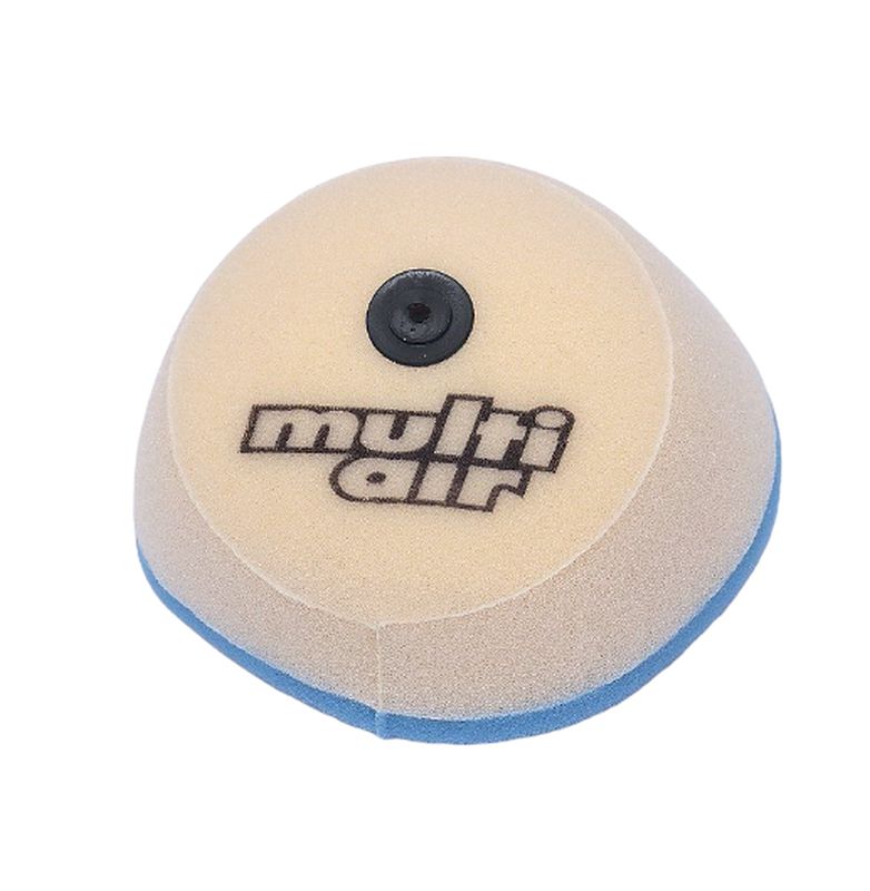 Multi Air filtr powietrza Husaberg 125 250 300TE 11-12r.