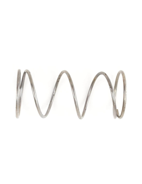 Sprężyna sitka grzybka 250-72 dirtbike Kayo T4 250 Enduro K4 K2 Pro Enduro