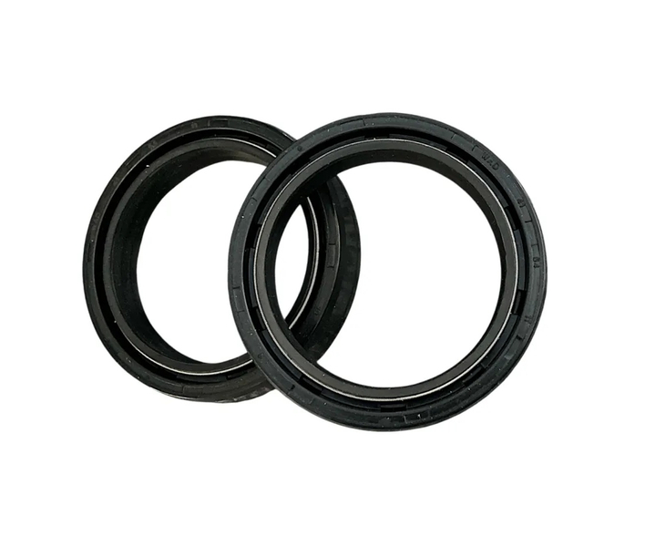 Uszczelniacze lag olejowe 41x54x11 dirtbike Kayo K4 K5 300 Enduro K5 300 SM