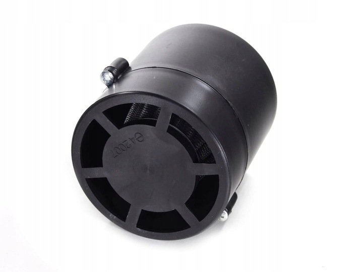 Filtr powietrza atv 200 bashan nevada