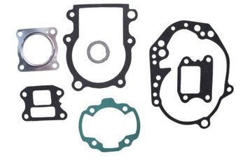 Uszczelki silnika Peugeot AC Elystar Vivacity Speedfight Trekker TKR Buxy