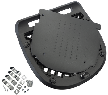 Płyta montażowa kufra Moretti model MR-889